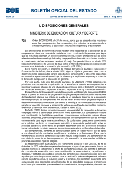 PDF (BOE-A-2015-738 - 18 p&aacute;gs. - 293 KB )