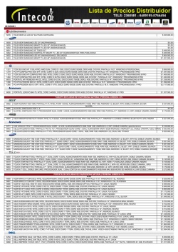 5076 televisor lg led 42" 42ly540s cartelera $ 935.000,00