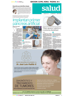 1 F = J= FHE AH F&aacute; ?HA=I=HJEBE?E=