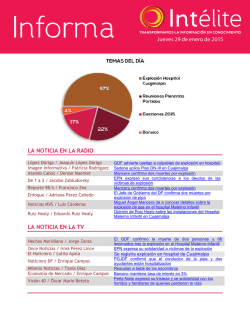 Leer m&aacute;s&hellip; - Imagen Pol&iacute;tica de M&eacute;xico y del Mundo