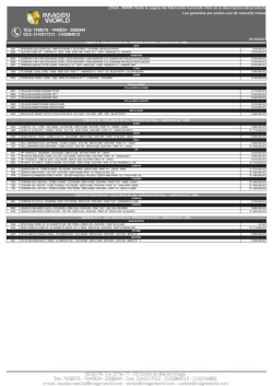 (Click...WWW) Visita la pagina del fabricante