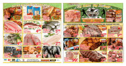 EA - Broward Meat and Fish Company