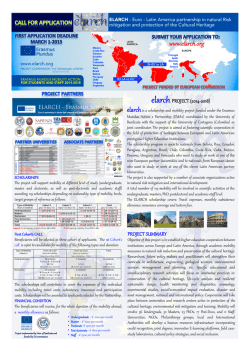 Manifesto-Call 1.pptx - Universidad de Nari&ntilde;o
