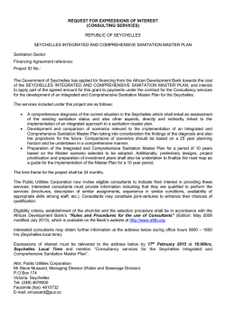 Download File - African Development Bank