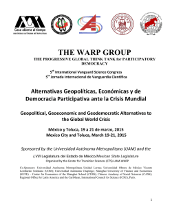 Descargar Informaci&oacute;n. - Universidad Aut&oacute;noma Chapingo