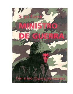 Untitled - Familia Ospina y Duque