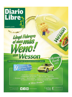 DL/31/01/15 : subpla : 1 : P&aacute;gina 1