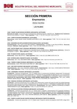 pdf (borme-a-2015-17-35 - 162 kb )
