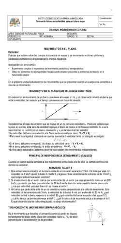 INSTITUTO T&Eacute;CNICO MAR&Iacute;A INMACULADA