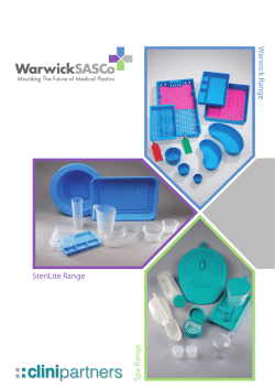 2 - clinipartners.eu