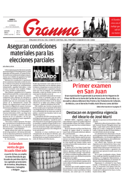 Carlos 1-2inter:Maquetaci&oacute;n 1.qxd