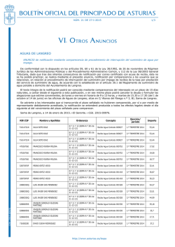 Acceder al PDF de la disposici&oacute;n