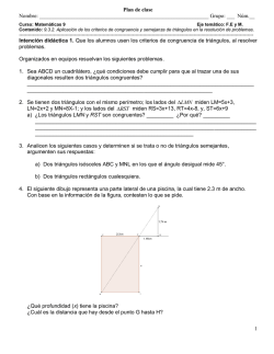 DESCARGAR el contenido AQU&Iacute;