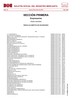 borme-a-2015-19-99 - 1.409 kb