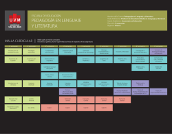 educacion-lenguaje copy - Universidad de Vi&ntilde;a del Mar