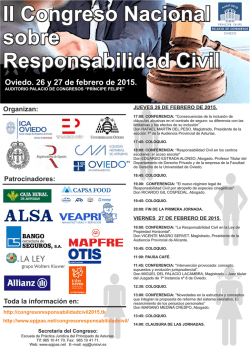 II CONGRESO NACIONAL DE RESPONSABILIDAD CIVIL.cdr