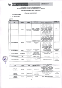 convocatoria cas 004-2015-pension 65 (4)