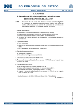 PDF (BOE-B-2015-2303 - 1 p&aacute;g. - 163 KB )