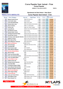C:\Users\Mito\AppData\Local\Microsoft\Windows