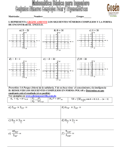 ) 530&deg; &times; 315&deg; = ) 670&deg; &times; 230&deg; = c) 83&pi; &times; 32&pi; = d