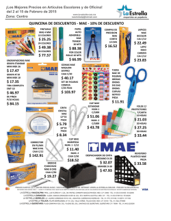 Descarga Aqu&iacute;