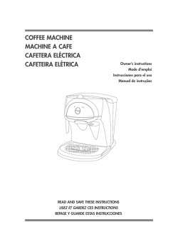 coffee machine machine a cafe cafetera el&eacute;ctrica