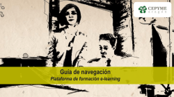 03 &ndash; Aspectos a revisar en una auditor&iacute;a LOPD