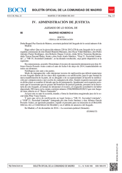 PDF (BOCM-20150127-66 -1 p&aacute;gs -72 Kbs)