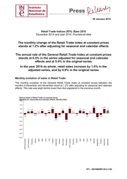 TABLASICM201412 ParaPDF.xlsx