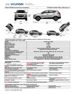 Descargar ficha t&eacute;cnica