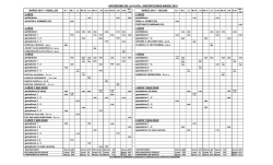 Descarga - Hip&oacute;dromo de La Plata