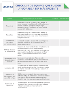 Descargue aqu&iacute;