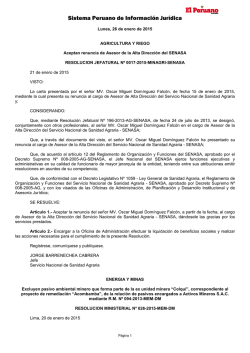 res. n&ordm; 02-gcas-essalud-2015.