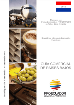 Descargar - Pro Ecuador