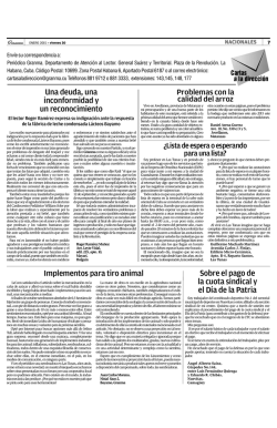 11Som-30:Maquetaci&oacute;n 1.qxd