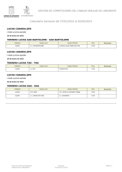 (anonymous) - informe_calendario_semanal