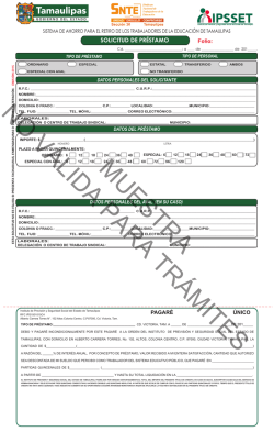 solicitud_de_prestamo_ordinario_