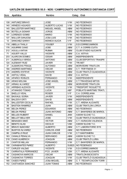 du banyeres 55 15_por apellidos