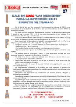 ere bimbo - Ccoobimbo.net