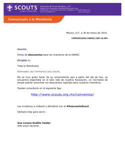 http://www.scouts.org.mx/convenios/