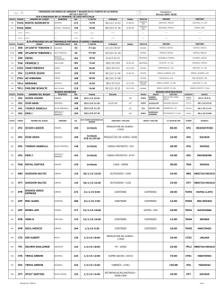 Descargar PDF - Puerto de Altamira