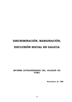 Descargar - Valedor do Pobo