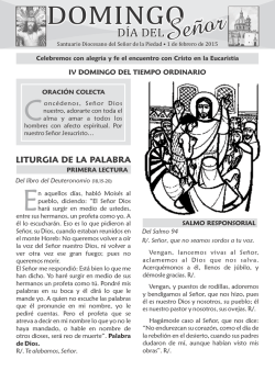 1 FEBRERO.cdr - Santuario del Se&ntilde;or de la Piedad