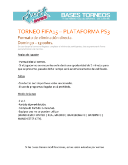 bases - &iquest;Qu&eacute; es Classick Games?