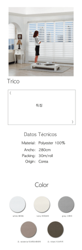 자이트게버 or 퍼온 사진