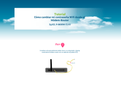 Manual 3-ZyXEL P600HW T1 v2