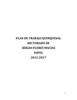 Descarga el plan