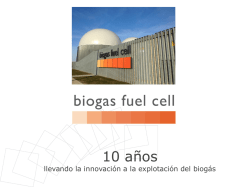 Proyecto LifeBioGrid, uso de biog&aacute;s para movilidad e