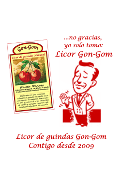 02 TARIFA Roca Exce1l 2015