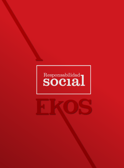 FEBRERO 2015 EKOSNEGOCIOS.COM